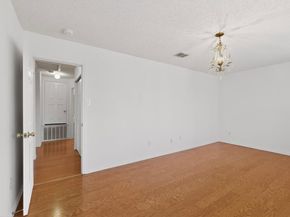 4172  Jenny Lake Trail , Fort Worth Texas 76244
