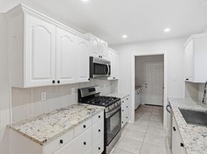 8660  Kingspoint Drive , Dallas Texas 75238