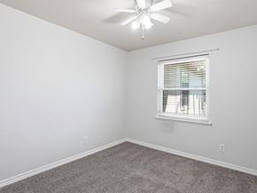 8660  Kingspoint Drive , Dallas Texas 75238