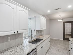 8660  Kingspoint Drive , Dallas Texas 75238