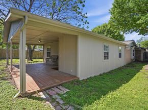 8660  Kingspoint Drive , Dallas Texas 75238
