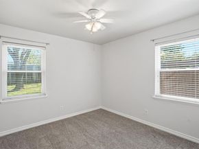 8660  Kingspoint Drive , Dallas Texas 75238