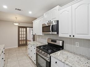 8660  Kingspoint Drive , Dallas Texas 75238