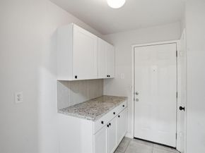 8660  Kingspoint Drive , Dallas Texas 75238
