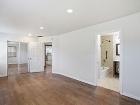 8660  Kingspoint Drive , Dallas Texas 75238