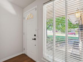 8660  Kingspoint Drive , Dallas Texas 75238