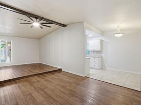 8660  Kingspoint Drive , Dallas Texas 75238