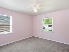 8660  Kingspoint Drive , Dallas Texas 75238