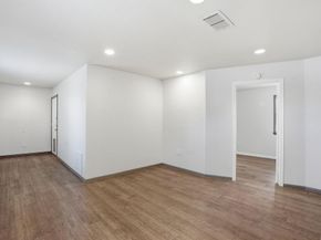 8660  Kingspoint Drive , Dallas Texas 75238