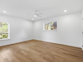 8630  Mediterranean Drive , Dallas Texas 75238