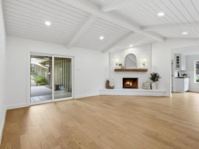 8630  Mediterranean Drive , Dallas Texas 75238