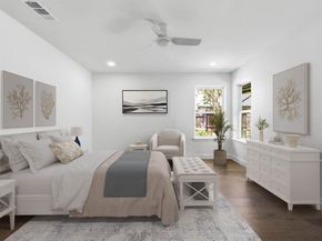 8630  Mediterranean Drive , Dallas Texas 75238