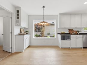 8630  Mediterranean Drive , Dallas Texas 75238