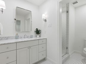 8630  Mediterranean Drive , Dallas Texas 75238