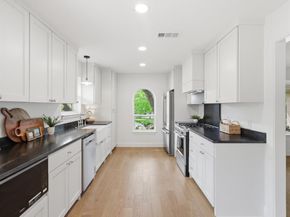 8630  Mediterranean Drive , Dallas Texas 75238