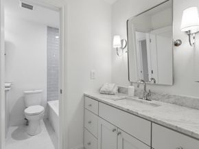 8630  Mediterranean Drive , Dallas Texas 75238