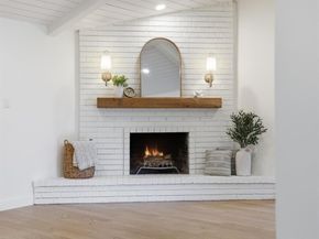 8630  Mediterranean Drive , Dallas Texas 75238