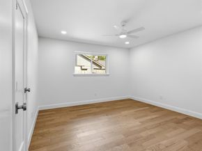 8630  Mediterranean Drive , Dallas Texas 75238