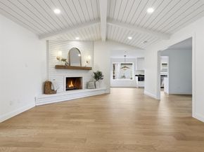 8630  Mediterranean Drive , Dallas Texas 75238
