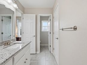 2413  Meadow View , Bedford Texas 76021