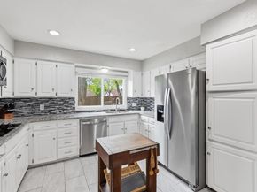 2413  Meadow View , Bedford Texas 76021