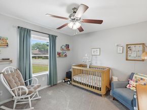 2413  Meadow View , Bedford Texas 76021
