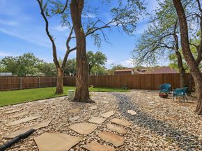 2413  Meadow View , Bedford Texas 76021
