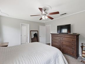 2413  Meadow View , Bedford Texas 76021