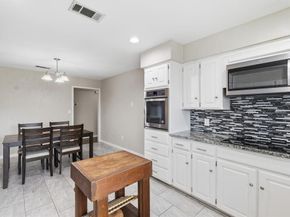 2413  Meadow View , Bedford Texas 76021