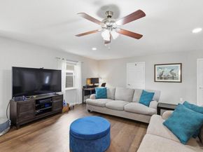 2413  Meadow View , Bedford Texas 76021