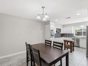 2413  Meadow View , Bedford Texas 76021