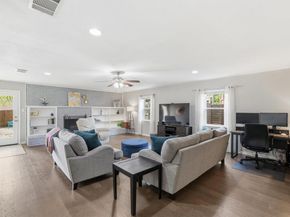 2413  Meadow View , Bedford Texas 76021