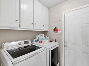 2413  Meadow View , Bedford Texas 76021
