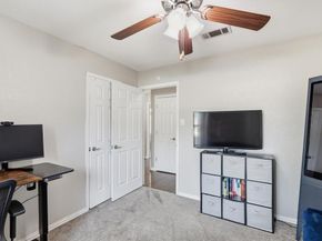 2413  Meadow View , Bedford Texas 76021