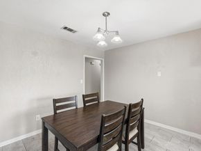 2413  Meadow View , Bedford Texas 76021