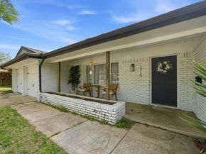 1915  Milam Street , Fort Worth Texas 76112