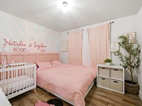 1915  Milam Street , Fort Worth Texas 76112