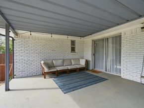 1915  Milam Street , Fort Worth Texas 76112