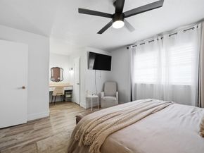 1915  Milam Street , Fort Worth Texas 76112