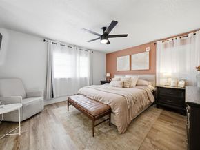 1915  Milam Street , Fort Worth Texas 76112