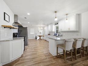 1915  Milam Street , Fort Worth Texas 76112