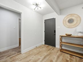 1915  Milam Street , Fort Worth Texas 76112
