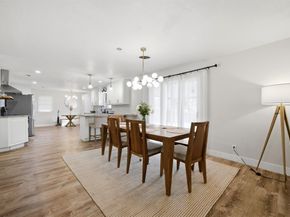1915  Milam Street , Fort Worth Texas 76112