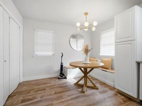 1915  Milam Street , Fort Worth Texas 76112