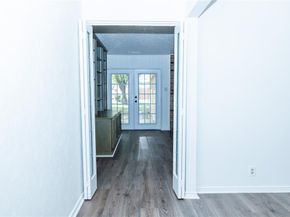 1860  Meadow Valley Lane , Dallas Texas 75232
