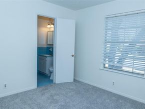 1860  Meadow Valley Lane , Dallas Texas 75232