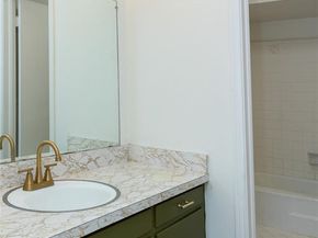 1860  Meadow Valley Lane , Dallas Texas 75232