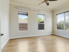 1104  Seclusion Cove Drive , McKinney Texas 75072