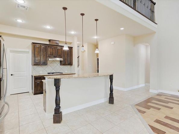1104  Seclusion Cove Drive , McKinney Texas 75072