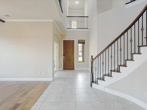 1104  Seclusion Cove Drive , McKinney Texas 75072